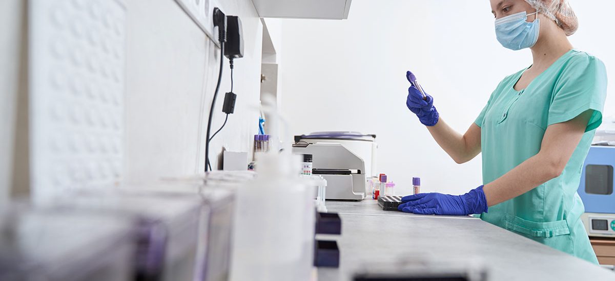 Postpartum Care Tips for New Mothers